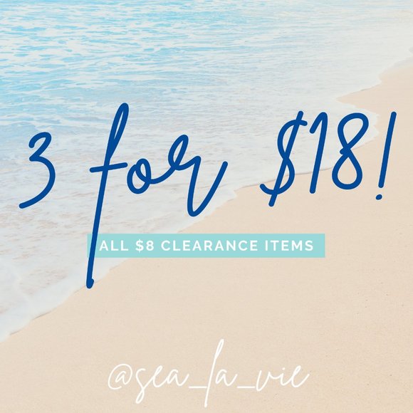 $8 CLEARANCE! 3 Cheers For Girls Peace Sign Spa Wrap Bath Robe - Picture 2 of 6